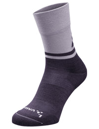 VAUDE All Year Wool Socks lila – aktuelle Variante