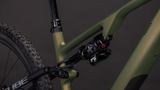 Cube AMS Hybrid ONE44 C:68X TM 400X  reedgreen´n´matrix (2026)