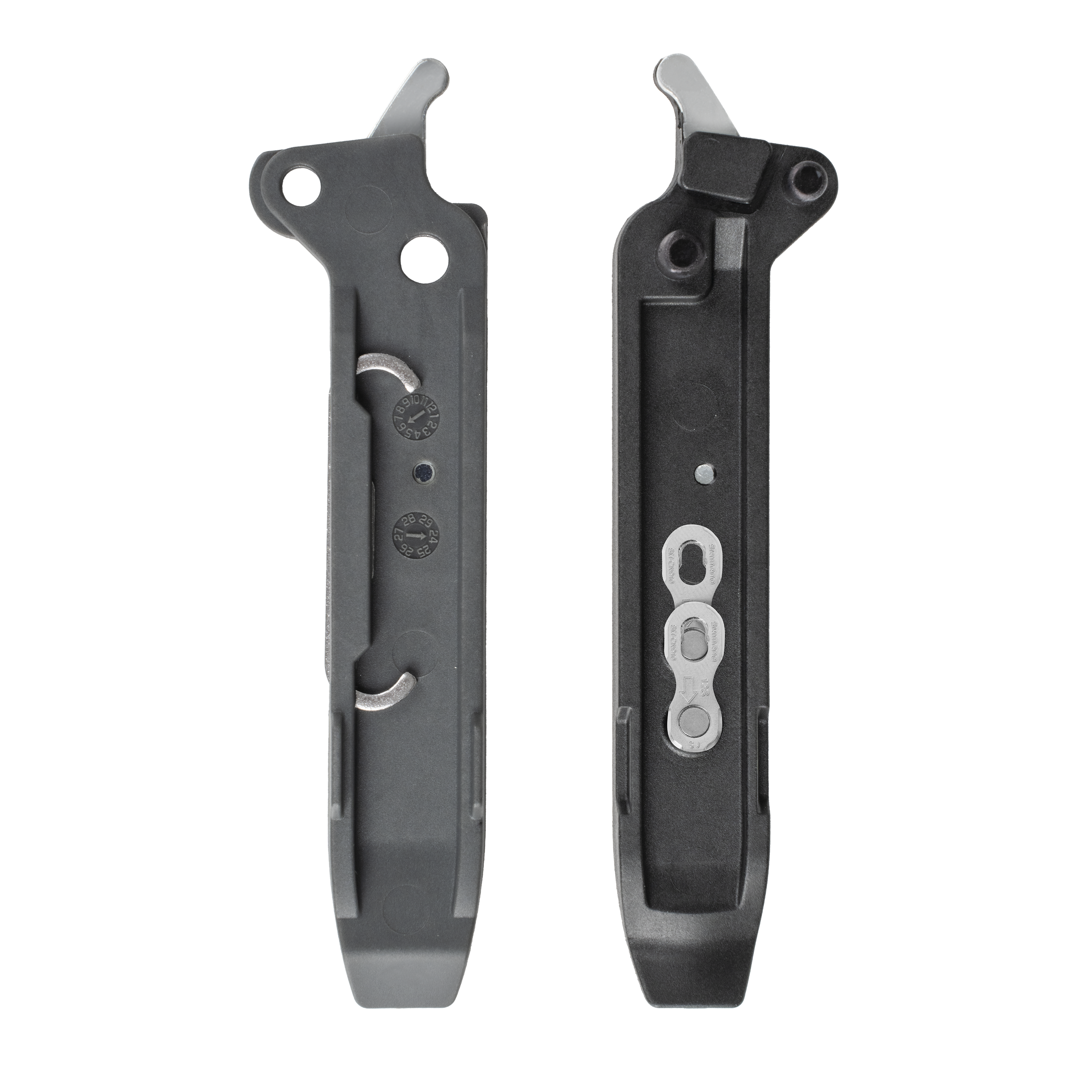 Topeak Power Lever II