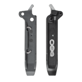 Topeak Power Lever II