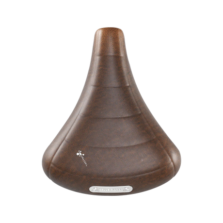 Selle Royal Ondina Relaxed Sattel