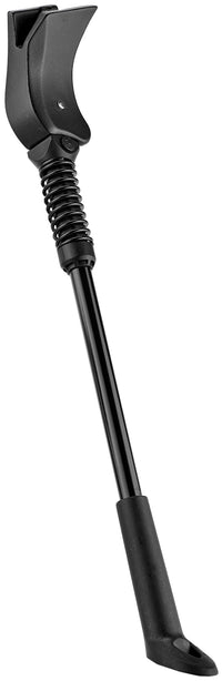 CUBE Fahrradständer Cubestand PRO – aktuelle Variante