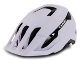 CUBE STRAY MIPS Helm lilac