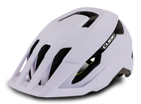CUBE STRAY MIPS Helm lilac – aktuelle Variante
