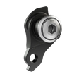 SRAM Universal Ausfallende / Schaltauge UDH silber
