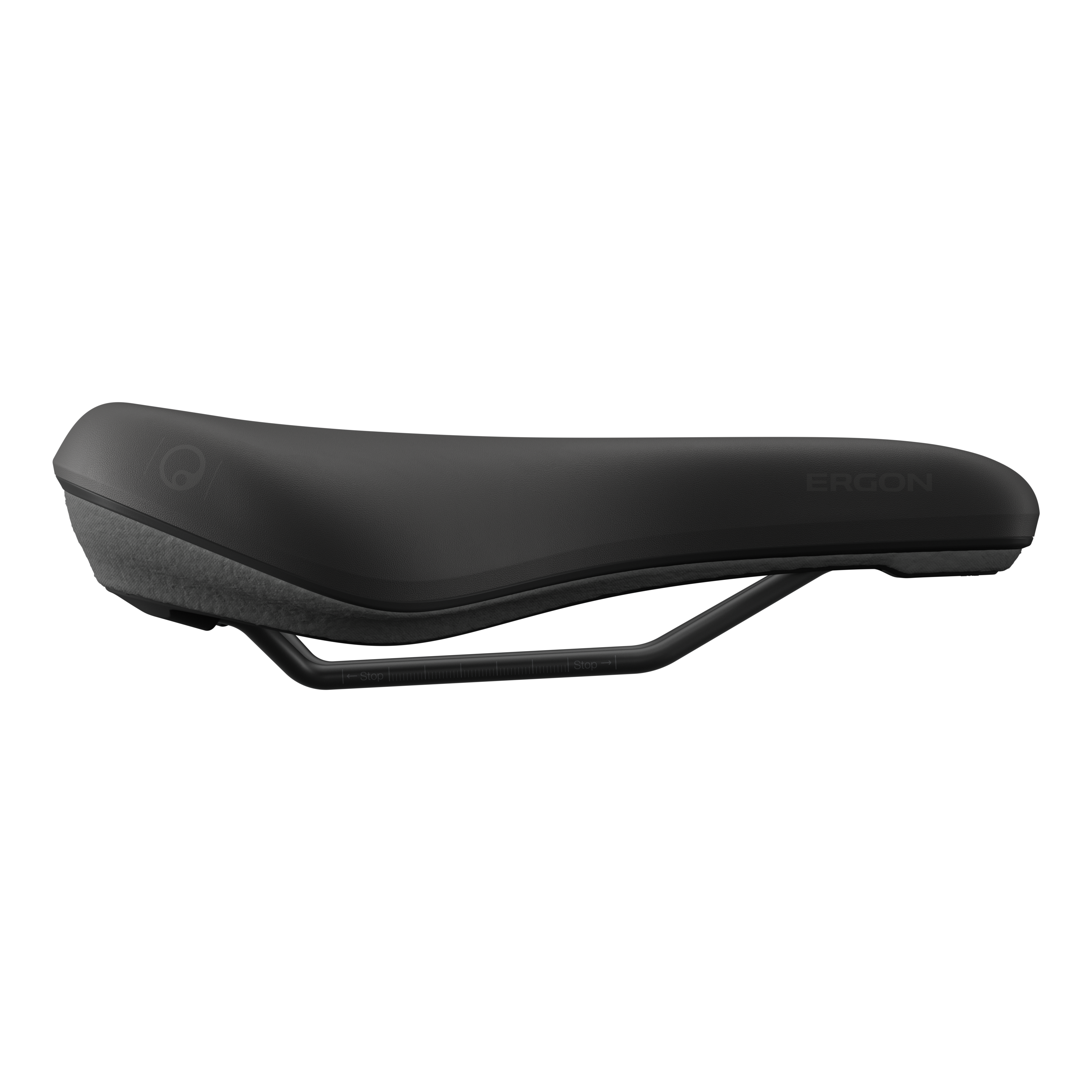 Ergon SC Core Prime Women