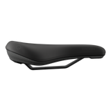 Ergon SC Core Prime Women