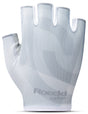 Roeckl Ilfis Handschuhe Unisex spring mood glacier grey