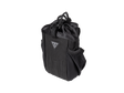 Topeak FreeLoader Lenkertasche