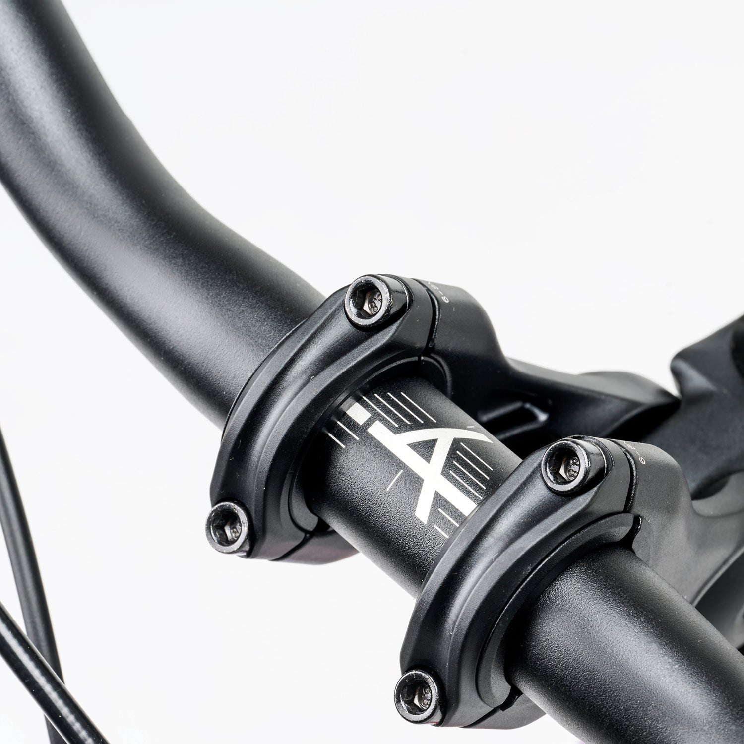 ACADEMY Grade 4 20" Ocean (2026)