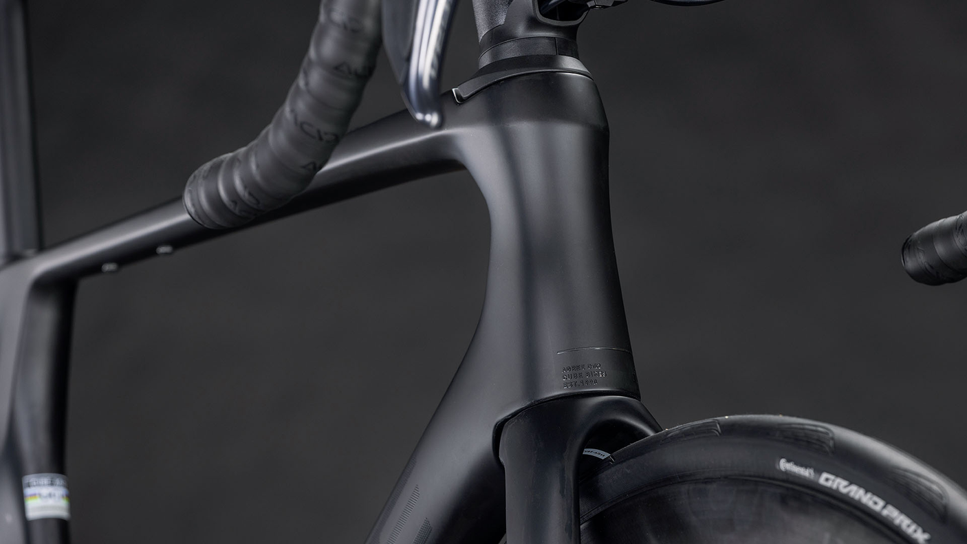 flyer trekking e bike Flyer Upstreet 7.23 rot | 750WH | E-Bike Damen Trekking | 2025