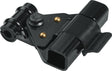 ABUS Halter SH59