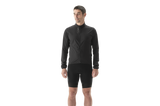 Mavic Cosmic Wind Jacket M Black