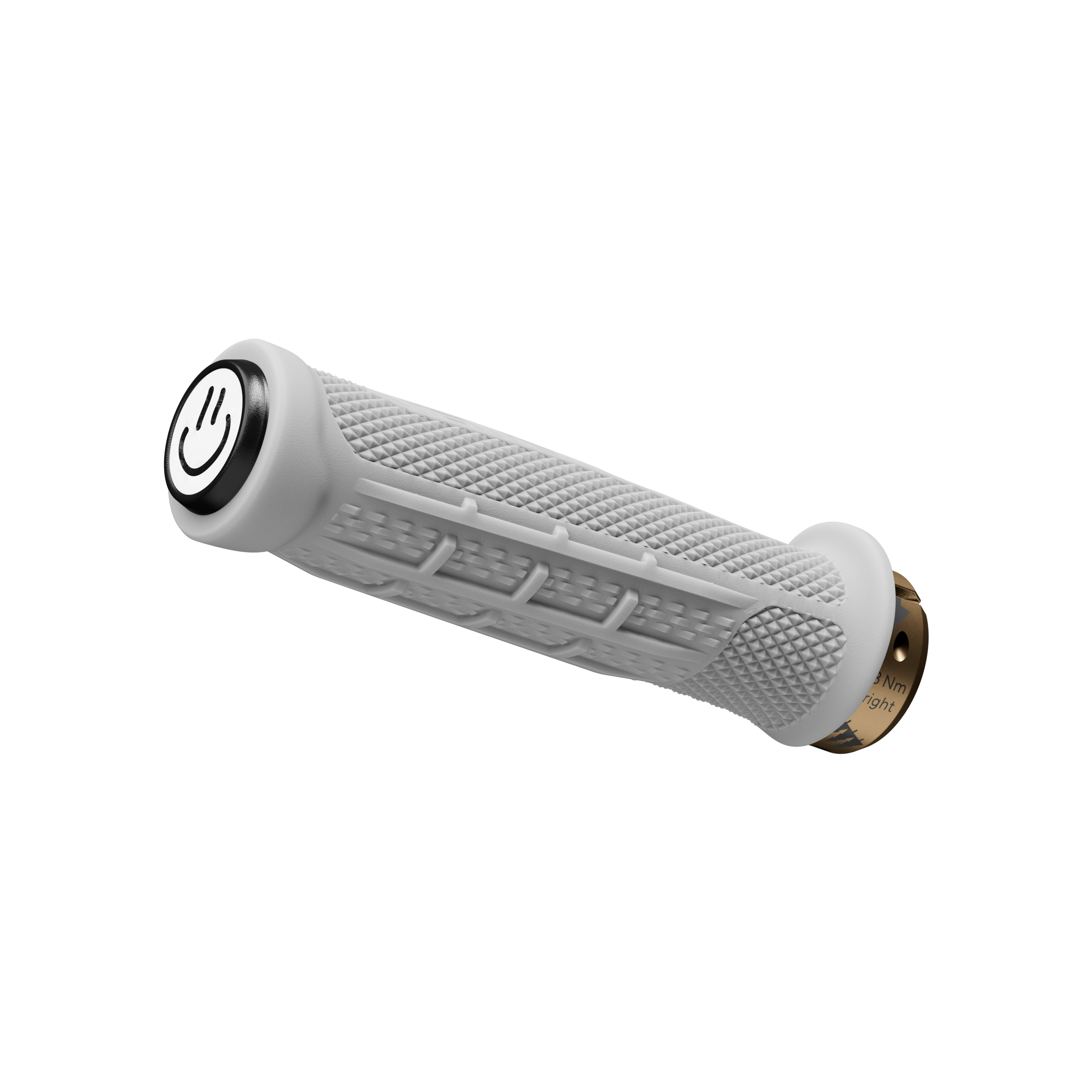 Ergon GDH Vali Höll Edition White