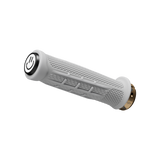 Ergon GDH Vali Höll Edition White