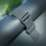 SKS Germany INFINITY URBAN SIDEBAG  Sand