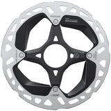 Shimano RT-EM910 Ice-Tech Bremsscheibe Center Lock für STEPS