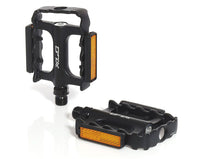 XLC Ultralight II PD-M11 Pedale MTB/ATB – aktuelle Variante