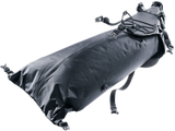 deuter Cabezon SB 16 Satteltasche black