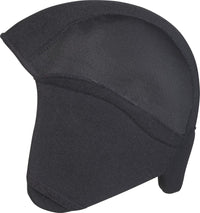 ABUS Winter Kit Helmmütze schwarz – aktuelle Variante
