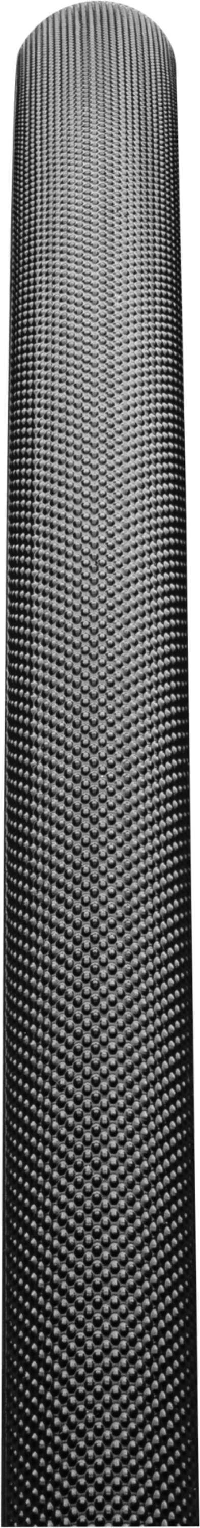 Continental Competition TT Schlauchreifen 700x25C