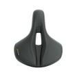Selle Royal Vaia Relaxed Sattel