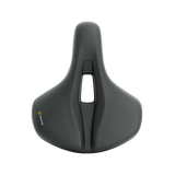 Selle Royal Vaia Relaxed Sattel