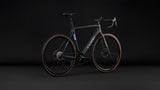 Cube Cross Race C:62 Race  carbon´n´crisscross (2027)
