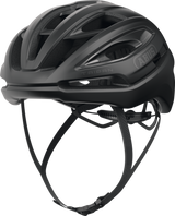 Abus TAIPAN Gravel Helm velvet black