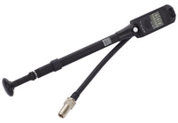 RockShox Digital- Gabel-/ Dämpferpumpe 300psi – aktuelle Variante