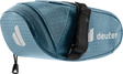 deuter Bike Bag 0.3 Satteltasche atlantic