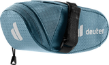 deuter Bike Bag 0.3 Satteltasche atlantic