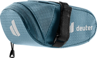 deuter Bike Bag 0.3 Satteltasche atlantic – aktuelle Variante