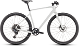 Cube Nulane C:62 SLX  Diamant desertstone´n´green (2025)