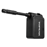 Topeak E-Booster Digital