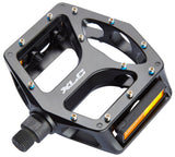 XLC PD-M05 BMX Pedale 9/16" schwarz