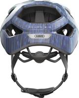 Abus ADURO 3.0 paint