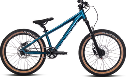 Eightshot JAMBAM 20 deep sea (2027)