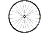 Mavic Crossmax 27.5" Hinterrad INT HG 12x142mm