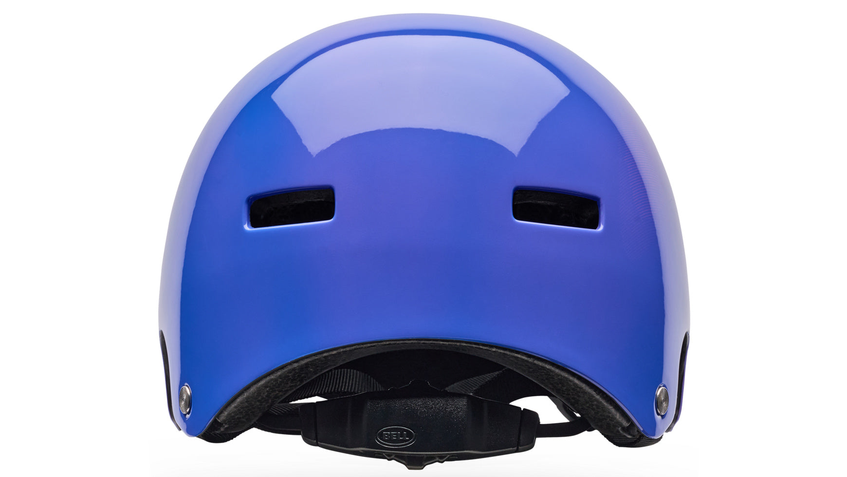 Bell Span Kinder-Helm Blend cotton candy