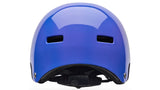 Bell Span Kinder-Helm Blend cotton candy