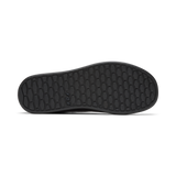 Fox Union Flat MTB-Schuhe Black