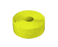 Ritchey Comp Kork Lenkerband yellow – aktuelle Variante