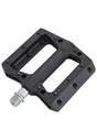 RFR Pedale Flat ETP black