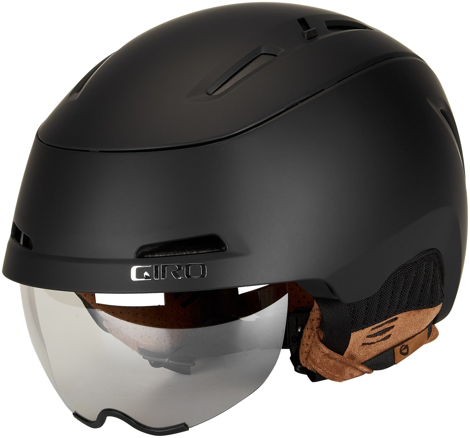 Giro BEXLEY Mips Fahrradhelm