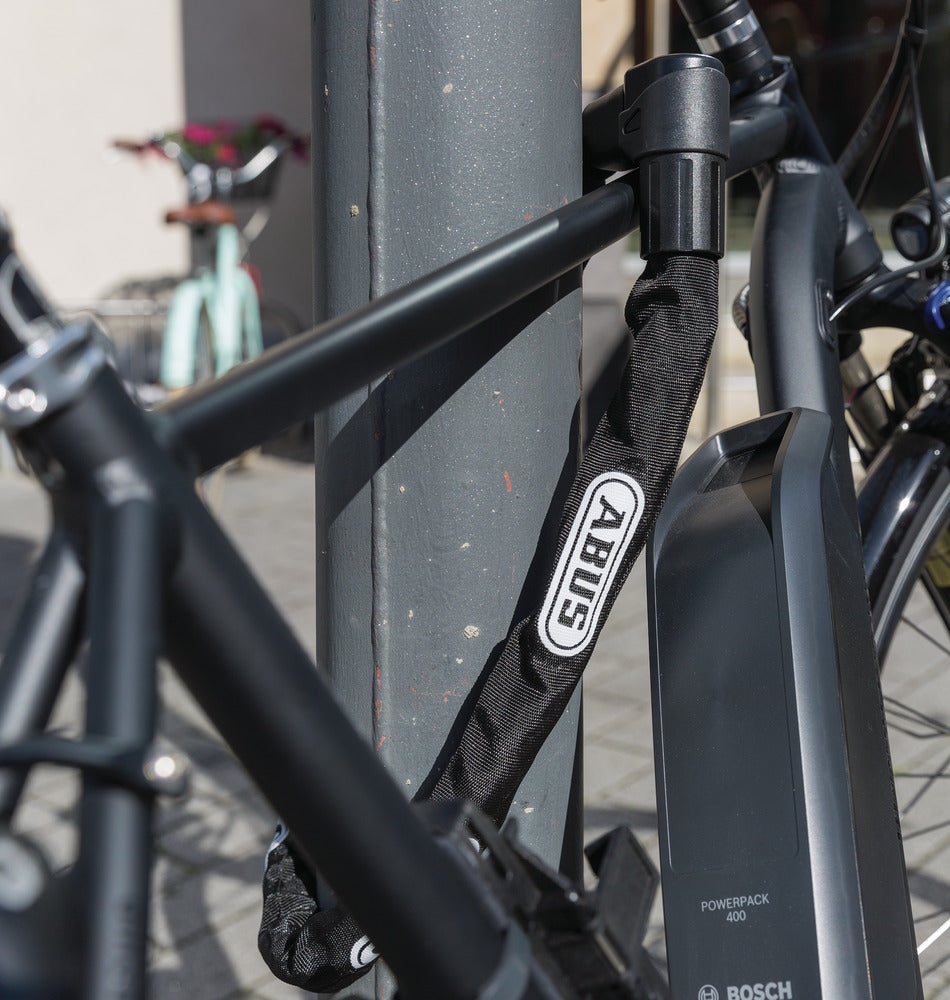 Abus 1010/110 City Chain