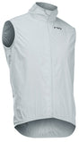 Northwave Vortex Vest Light Grey