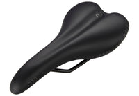 RFR Sattel MTB Sport D2 – aktuelle Variante