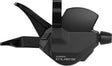 Shimano Schalthebel CUES SL-U4001 9-Fach Schelle rechts