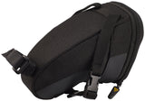 Topeak Strap Aero Wedge Pack Satteltasche